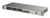 Ruijie Networks RG-NBS3100-24GT4SFP-V2 network switch Managed L2 Gigabit Ethernet (10/100/1000) Metallic