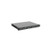 Ruijie Networks RG-NBS3100-48GT4SFP-P network switch Managed L2 Gigabit Ethernet (10/100/1000) Power over Ethernet (PoE) Black