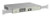 Ruijie Networks RG-NBS3100-8GT2SFP-P-V2 network switch Managed L2 Gigabit Ethernet (10/100/1000) Power over Ethernet (PoE) Metallic