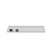 Ruijie Networks RG-NBS3200-24GT4XS network switch Managed L2 Gigabit Ethernet (10/100/1000) Grey
