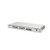 Ruijie Networks RG-NBS3200-24GT4XS network switch Managed L2 Gigabit Ethernet (10/100/1000) Grey