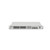 Ruijie Networks RG-NBS3200-24SFP/8GT4XS network switch Managed L2 Gigabit Ethernet (10/100/1000)