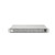 Ruijie Networks RG-NBS3200-48GT4XS network switch Managed L2 Gigabit Ethernet (10/100/1000) Grey