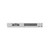 Ruijie Networks RG-NBS5200-24GT4XS-P network switch Managed L3 Gigabit Ethernet (10/100/1000) Power over Ethernet (PoE) Grey