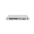 Ruijie Networks RG-NBS5200-24SFP/8GT4XS network switch Managed L3 Gigabit Ethernet (10/100/1000) Grey