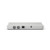 Ruijie Networks RG-NBS5200-48GT4XS network switch Managed L3 Gigabit Ethernet (10/100/1000) Grey