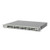 Ruijie Networks RG-NBS5200-48GT4XS-UP network switch Managed L3 Gigabit Ethernet (10/100/1000) Power over Ethernet (PoE) Grey