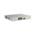Ruijie Networks RG-NBS5300-8MG2XS-UP network switch Managed L3 Gigabit Ethernet (10/100/1000) Power over Ethernet (PoE) Grey
