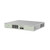 Ruijie Networks RG-NBS5300-8MG2XS-UP network switch Managed L3 Gigabit Ethernet (10/100/1000) Power over Ethernet (PoE) Grey