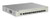 Ruijie Networks RG-NBS5500-12XS network switch Managed L3 Grey