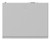 Ruijie Networks RG-NBS5500-12XS network switch Managed L3 Grey