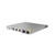 Ruijie Networks RG-NBS6002 network switch Managed L3 Gigabit Ethernet (10/100/1000) Grey