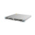 Ruijie Networks RG-NBS6002 network switch Managed L3 Gigabit Ethernet (10/100/1000) Grey