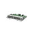 Ruijie Networks RG-NBS6002 network switch Managed L3 Gigabit Ethernet (10/100/1000) Grey