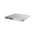 Ruijie Networks RG-NBS6002 network switch Managed L3 Gigabit Ethernet (10/100/1000) Grey