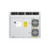 Ruijie Networks RG-NBS7006 network switch Managed L3 Gigabit Ethernet (10/100/1000) Grey