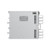 Ruijie Networks RG-NBS7006 network switch Managed L3 Gigabit Ethernet (10/100/1000) Grey