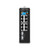 Ruijie Networks RG-NIS2100 Managed L2 Gigabit Ethernet (10/100/1000) Power over Ethernet (PoE) Black, Stainless steel