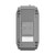 Ruijie Networks RG-NIS3100-4GT2SFP-HP network switch Managed L2 Gigabit Ethernet (10/100/1000) Power over Ethernet (PoE) Grey