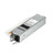 Ruijie Networks RG-PA150I-F power supply unit 150 W Zinc
