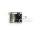 Ruijie Networks RG-PA150I-F power supply unit 150 W Zinc