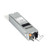Ruijie Networks RG-PA150I-F power supply unit 150 W Zinc