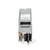 Ruijie Networks RG-PA150I-F power supply unit 150 W Zinc