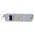 Ruijie Networks RG-PA150I-FS network switch component Power supply
