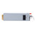 Ruijie Networks RG-PA150I-FS network switch component Power supply