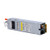 Ruijie Networks RG-PA150I-FS network switch component Power supply