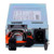 Ruijie Networks RG-PA300I-FS network switch component Power supply