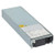 Ruijie Networks RG-PA600I-FS network switch component Power supply