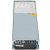 Ruijie Networks RG-PA600I-FS network switch component Power supply