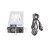 Ruijie Networks RG-PA600I-P-F network switch component Power supply