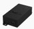 Ruijie Networks RG-POE-50-60W-MG PoE adapter 2.5 Gigabit Ethernet