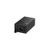 Ruijie Networks RG-POE-AF15 PoE adapter Gigabit Ethernet 52 V