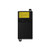 Ruijie Networks RG-POE-AT30 PoE adapter Gigabit Ethernet 52 V