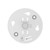 Ruijie Networks RG-RAP2266 wireless access point 2976 Mbit/s White Power over Ethernet (PoE)