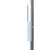 Ruijie Networks RG-RAP52-OD wireless access point 1267 Mbit/s White Power over Ethernet (PoE)