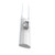Ruijie Networks RG-RAP52-OD wireless access point 1267 Mbit/s White Power over Ethernet (PoE)