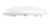 Ruijie Networks RG-RAP62 wireless access point 1774 Mbit/s White Power over Ethernet (PoE)