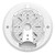 Ruijie Networks RG-RAP62 wireless access point 1774 Mbit/s White Power over Ethernet (PoE)
