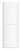 Ruijie Networks RG-RAP62-OD wireless access point 2974 Mbit/s White Power over Ethernet (PoE)