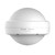 Ruijie Networks RG-RAP6202(G) wireless access point 1267 Mbit/s White Power over Ethernet (PoE)
