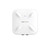 Ruijie Networks RG-RAP6260(G) wireless access point 1775 Mbit/s White Power over Ethernet (PoE)