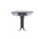 Ruijie Networks RG-RAP6260(G) wireless access point 1775 Mbit/s White Power over Ethernet (PoE)