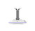 Ruijie Networks RG-RAP6260(G) wireless access point 1775 Mbit/s White Power over Ethernet (PoE)