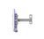 Ruijie Networks RG-RAP6260(G) wireless access point 1775 Mbit/s White Power over Ethernet (PoE)