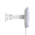 Ruijie Networks RG-RAP6260(H)-D wireless access point 5950 Mbit/s White Power over Ethernet (PoE)