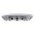 Ruijie Networks RG-RAP6260(H)-D wireless access point 5950 Mbit/s White Power over Ethernet (PoE)